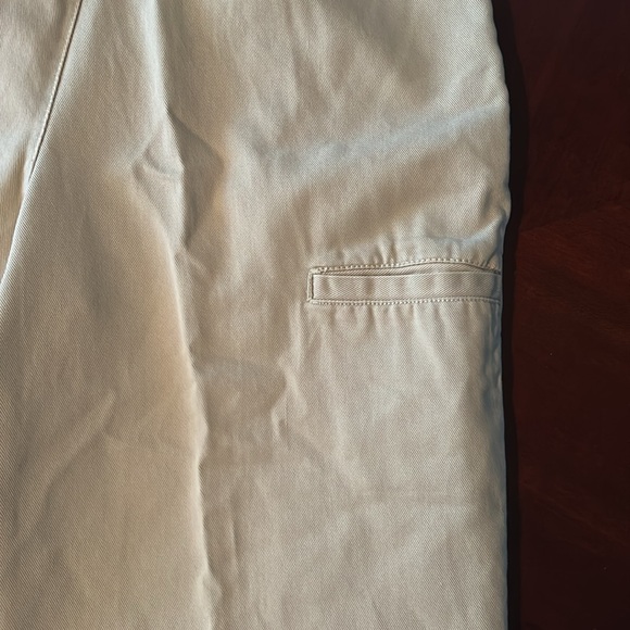 Chicos Pants - Picture 5 of 5